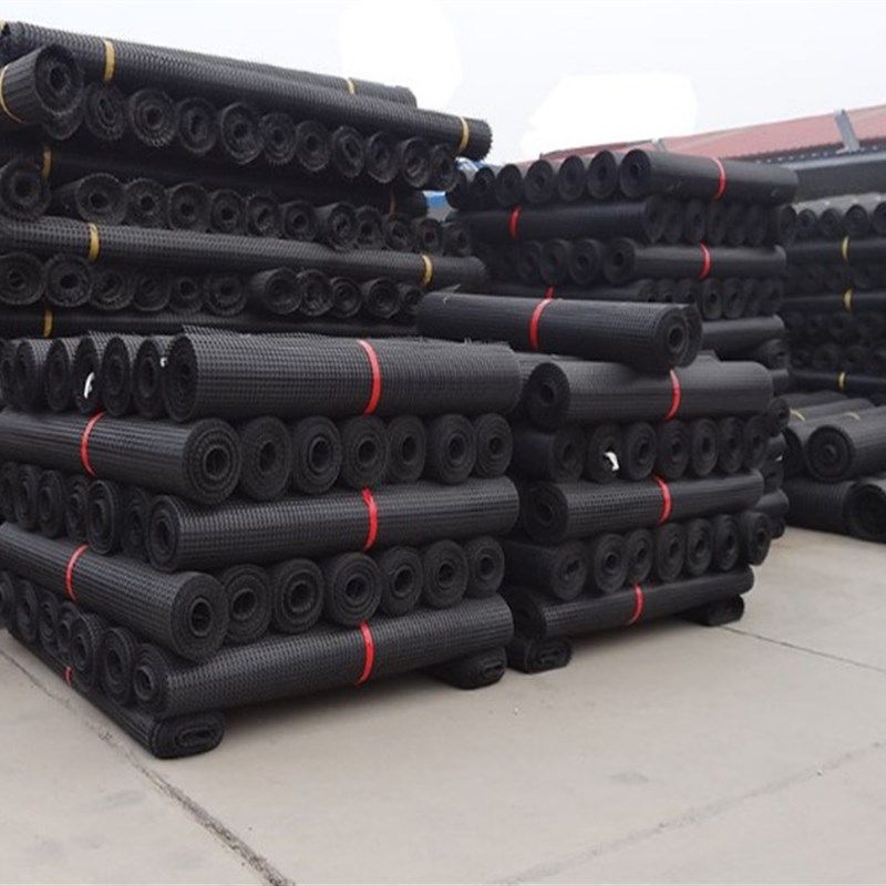 塑料养殖围网土工格栅鸡鸭鹅水产养殖公路地面加固塑料网户外防护,五金/工具,护栏/隔离栏,淘宝优惠券,粉丝福利购,淘宝优惠卷