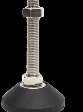 尼龙脚杯 BZR01-50850/501050/508100/8012100/8016150/10016150