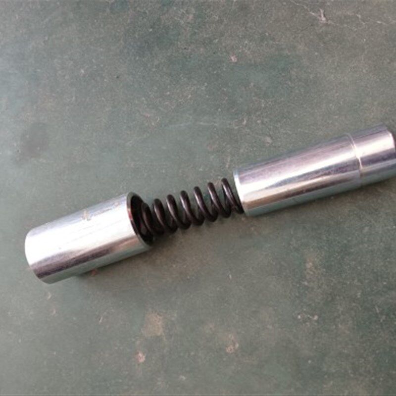 中力电动叉车配件1.5t吨铲升降装卸est全电动堆高车手柄回位弹簧