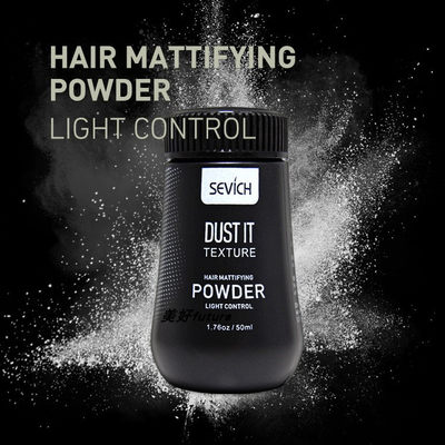 推荐Hair Modeling Styling Volumizing Powder Hairspray Tools