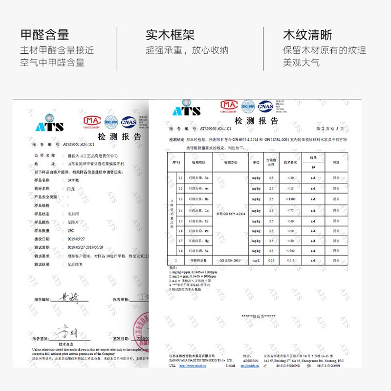 梳妆马鞍凳实木化妆凳家用梳妆凳子女生卧室梳妆台椅子网红化妆椅