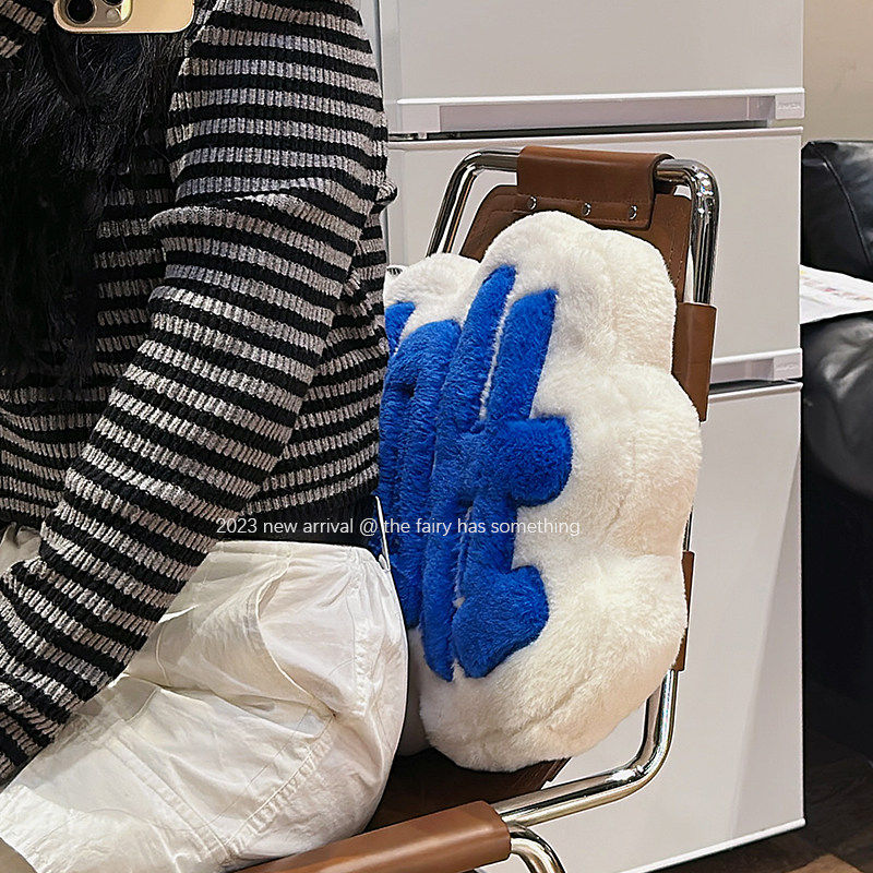 毛绒抱枕客厅沙发靠枕办公室椅子护腰午睡枕趴睡枕腰靠床上靠垫,居家布艺,靠垫/抱枕,淘宝优惠券,粉丝福利购,淘宝优惠卷