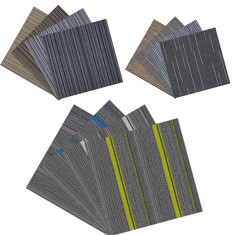 台球厅地毯方块拼接防火阻燃办公室台球室pvc大面积满铺隔音,居家布艺,地毯,淘宝优惠券,粉丝福利购,淘宝优惠卷