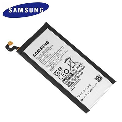 速发Original Battery EB BG920ABE 2550mAh For Samsung GALAXY