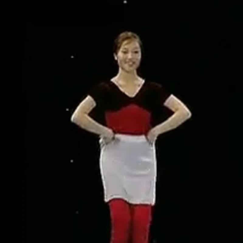 现货民族民间舞考级道具三级纱巾 舞蹈纱巾 小小的服装设计师纱巾