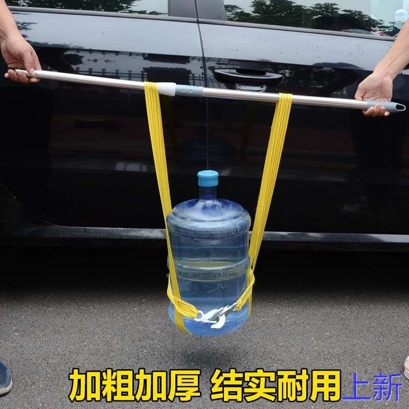 洗车刷子长柄杆伸缩软毛刷牛奶丝线擦车洗车拖把神器清洁新款