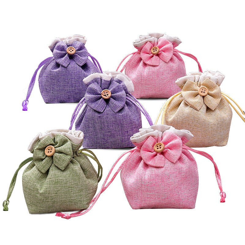 LAVENDER FRAGRANCE FRAGRANCE BAG WARDROBE LONG-LASTING AROMA DEODORIZATION ARTIFACT J FRAGRANCE SACHET WARDROBE HIGH-END CLOTHING CAR