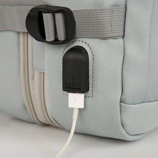 双肩包男士旅行背包可登机短途旅游大容量学生研学书包女生行李包