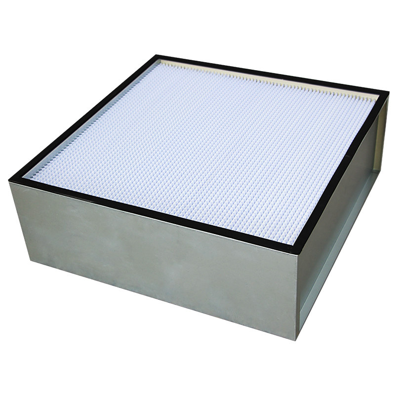 高效过滤器耐高温有隔板亚高效h13铝合金空气V型液槽无隔板过滤网,五金/工具,分离设备及耗材,淘宝优惠券,粉丝福利购,淘宝优惠卷