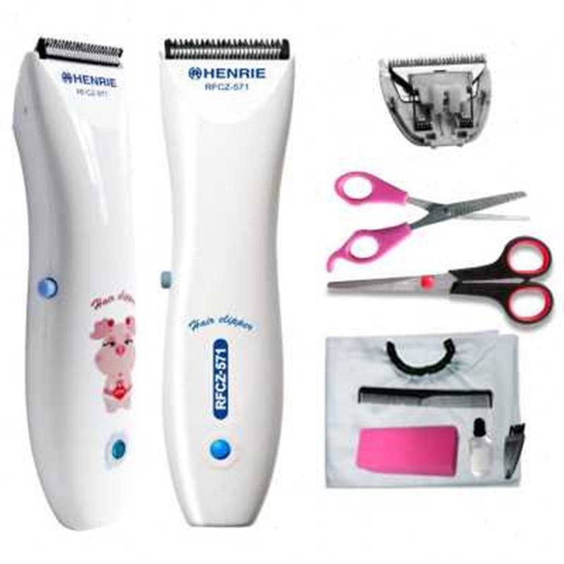 新款理发器电推剪充电式婴儿电推子儿童电动剃头刀宝宝剪发剃发器,个人护理/保健/按摩器材,理发器,淘宝优惠券,粉丝福利购,淘宝优惠卷