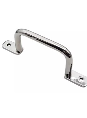 UWASN/UWASNB/UWANSS110/120/125/160/200/250不锈钢焊接型拉手