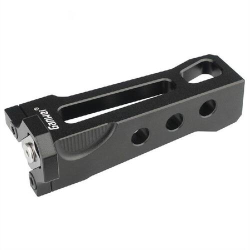 速发Woodworking Blade Edge Corner Planer Edge Banding Arc