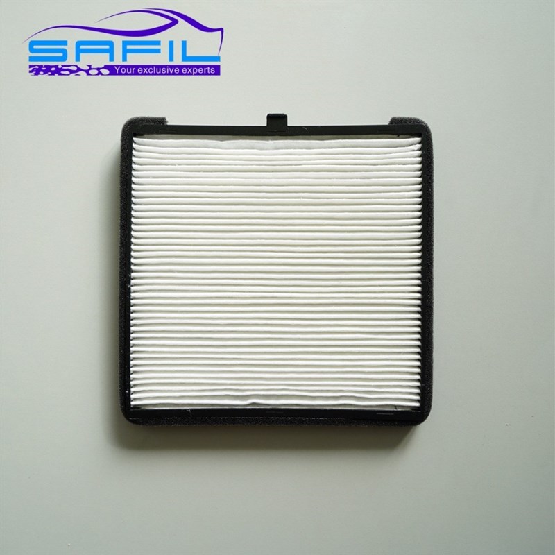 cabin Air Filter Hyundai i10 KIA Picanto 1.0 1.1 1.2 2008-2