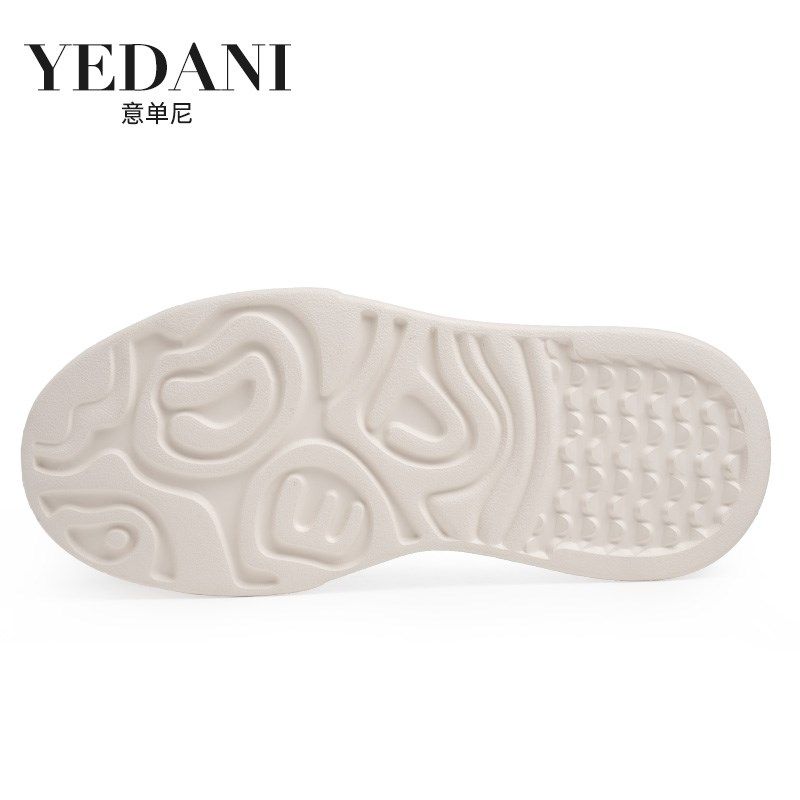 男鞋夏季2024新款帆布鞋男士休闲布鞋百搭厚底板鞋透气鞋子男潮流,流行男鞋,休闲板鞋,淘宝优惠券,粉丝福利购,淘宝优惠卷