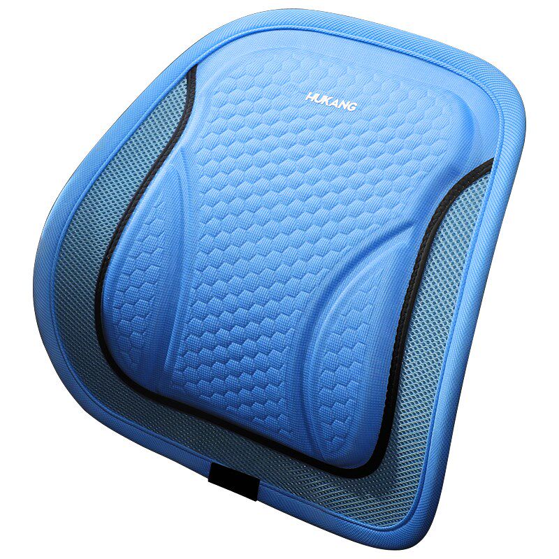 汽车腰靠坐垫夏季办公室座椅腰靠垫凉垫按摩靠枕硅胶屁垫车垫车用,汽车用品/电子/清洗/改装,腰靠,淘宝优惠券,粉丝福利购,淘宝优惠卷