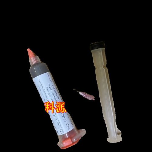 低温焊锡浆 138° 60克 低温焊锡膏针筒式锡泥