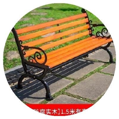 木凳长款老d式条凳木条椅沙发椅靠背椅复古长椅子沙发椅长条带靠