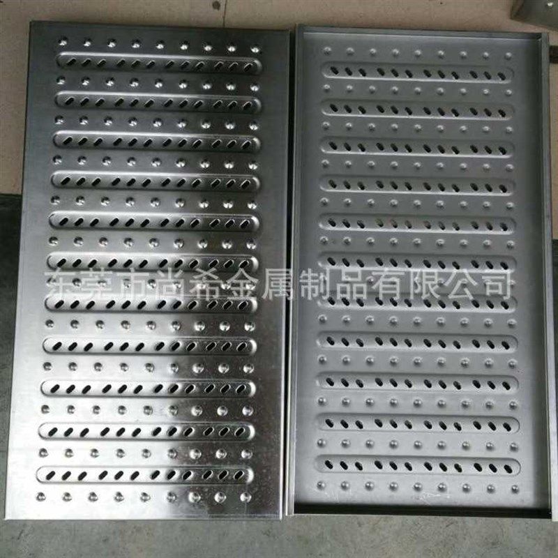 加厚304不锈钢地沟盖板 厨房明沟下水篦子 排水下水道地沟盖板,基础建材,排水沟槽/盖板,淘宝优惠券,粉丝福利购,淘宝优惠卷