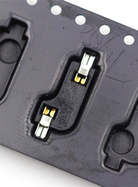Kailh Hot Swapping Pcb Sockets Kailh PCB Socket For Mx Cherr