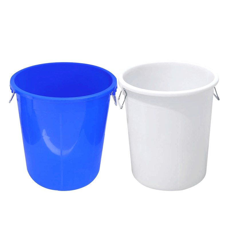 户外环卫垃圾桶大号圆形酒店饭店厨房分类特大餐饮商用垃圾箱带盖,家庭/个人清洁工具,垃圾桶,淘宝优惠券,粉丝福利购,淘宝优惠卷