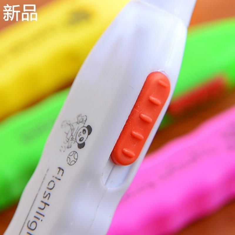 家居家生活日e用品小m百货店义乌小商品批日常大实用家用全家庭新