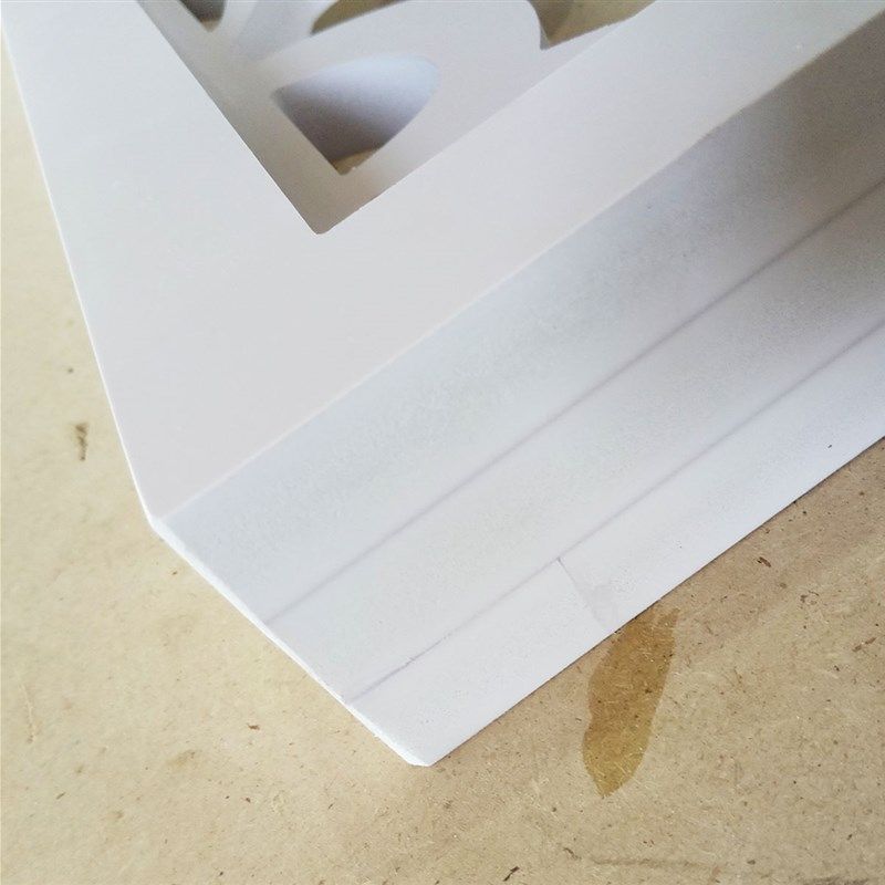 PVC镂空雕花屏风玄关隔断通花板花格电视背景墙防水防潮干湿分离,基础建材,通花板,淘宝优惠券,粉丝福利购,淘宝优惠卷