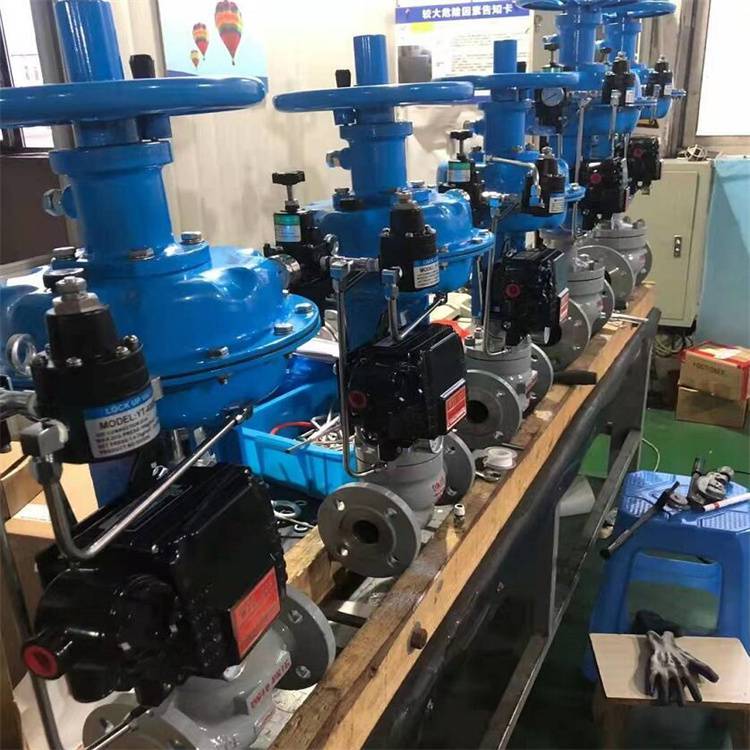 dzw系 阀门电动q头 矿用隔爆电动执行机构节整体调列型