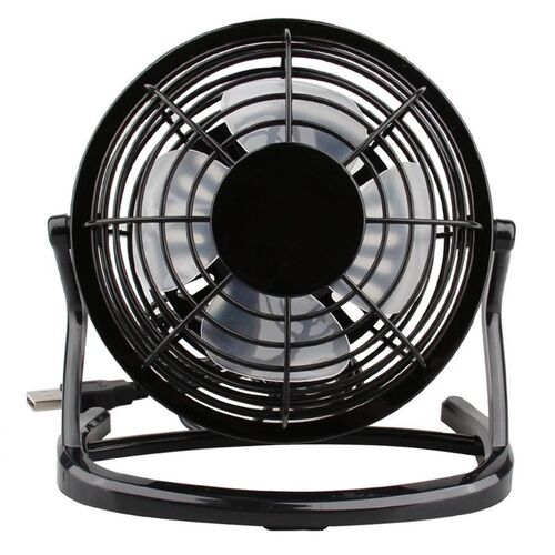 Usb mini fan desktop fan for student office