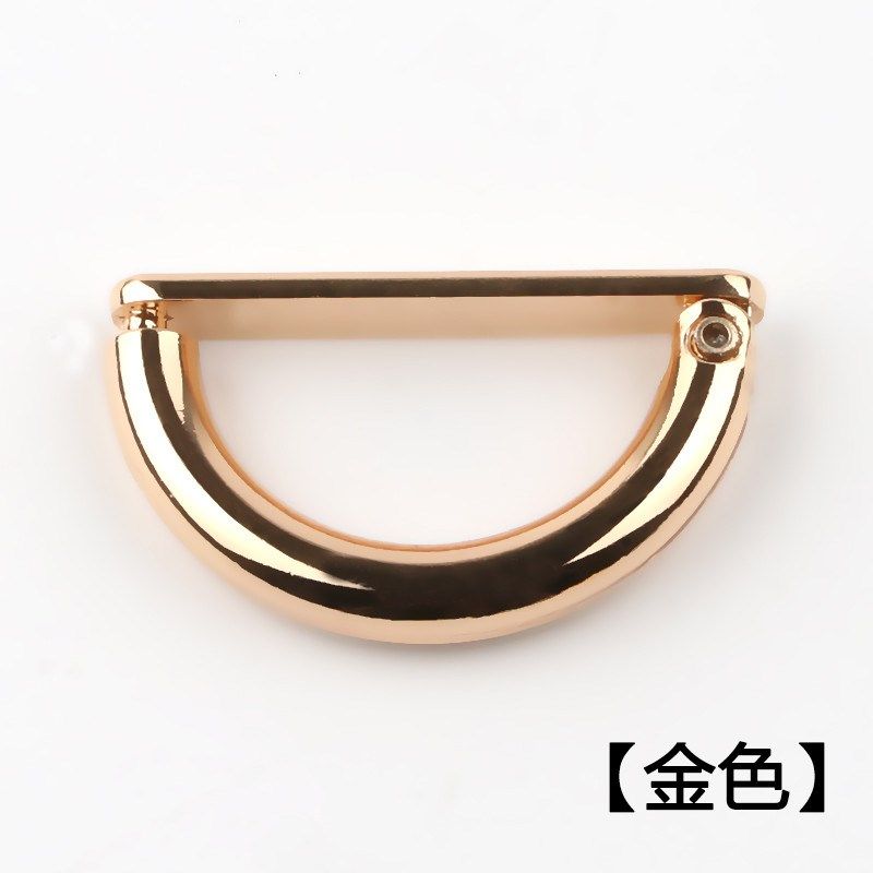 调节 金属纽扣金属腰带扣d字扣箱包鞋子背带vvv钮扣大衣风衣新款,居家布艺,纽扣,淘宝优惠券,粉丝福利购,淘宝优惠卷