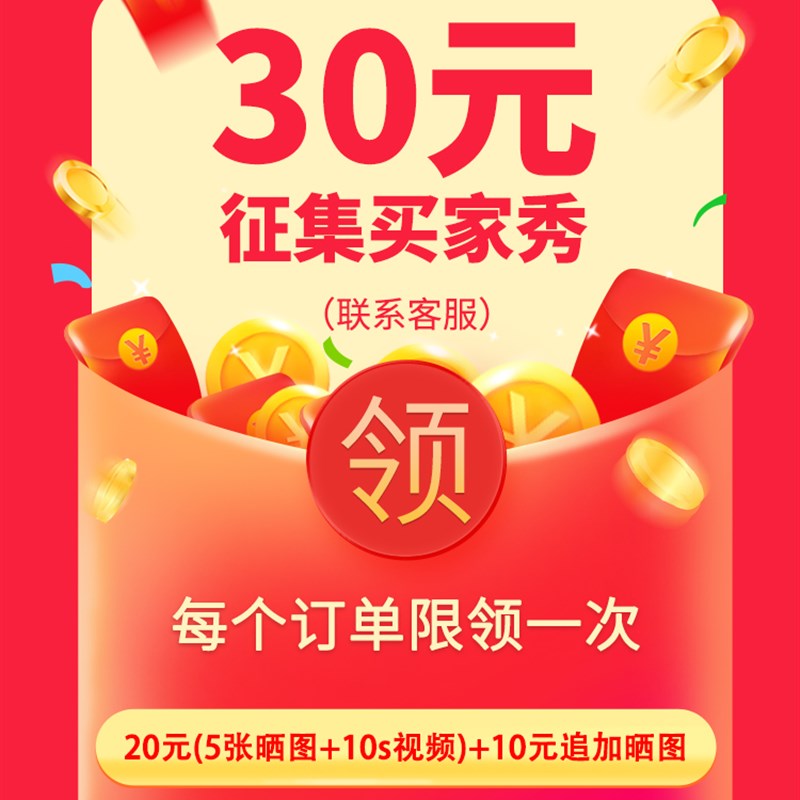 广为200 2电0氩弧焊机220Vz氩弧焊5焊机锈用冷焊机三用不两钢焊机-封面