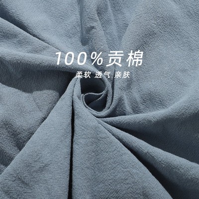 开衫泰式c按摩服汗蒸服女洗浴足浴服男家居情侣款桑拿睡衣