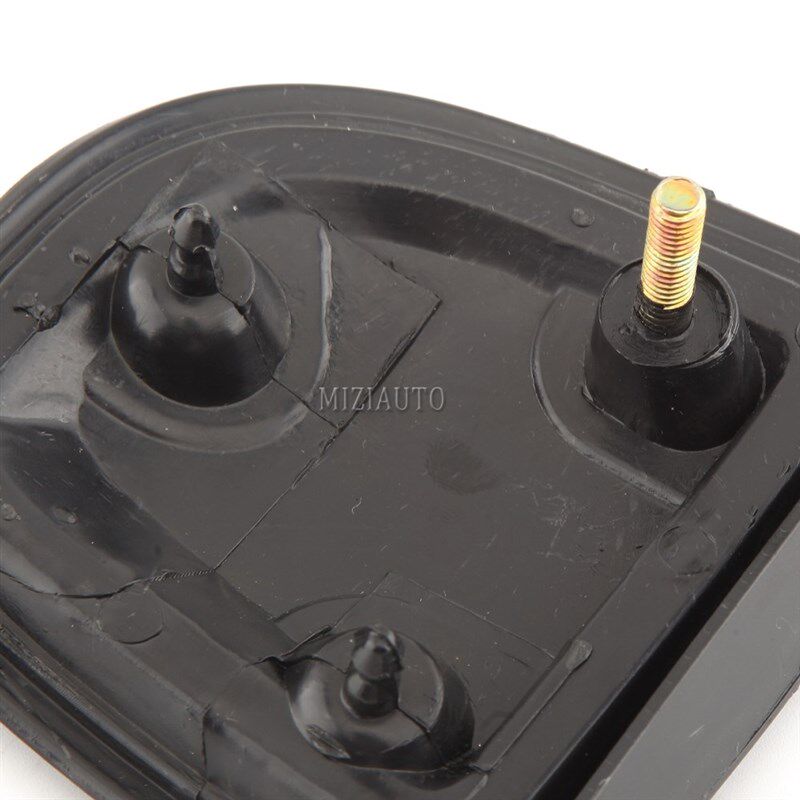 Rear Bumper Reflector Light For Mitsubishi L200 LC036LH Tail