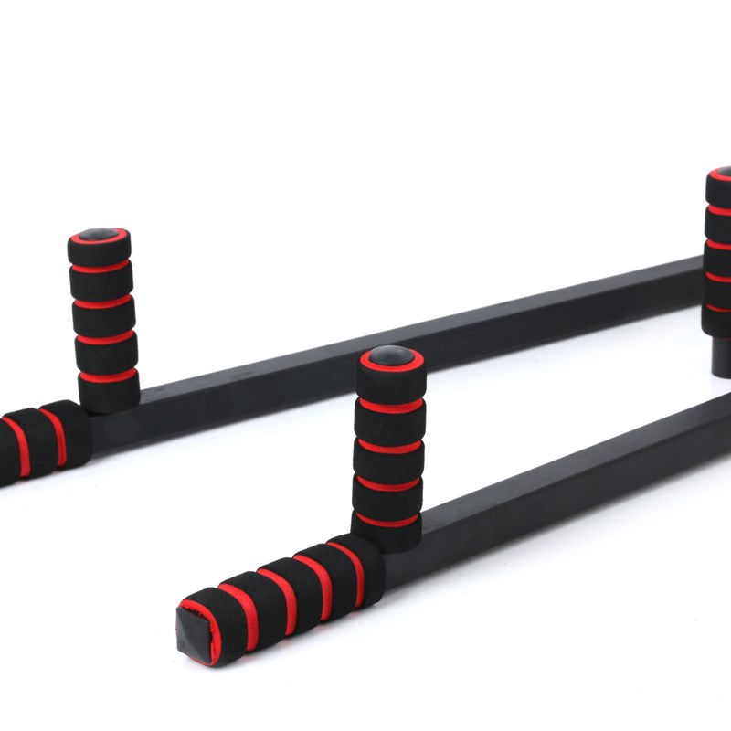 瑜伽轻松腿部拉筋器一字马训练器横叉开胯劈叉架柔韧拉伸压腿竖叉