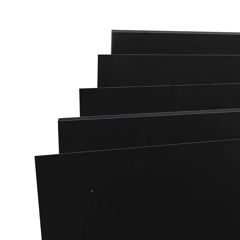 pp板材塑料板硬板防黑色水PVC板环保pe胶板养殖水箱耐腐蚀尼新品,五金/工具,塑料板,淘宝优惠券,粉丝福利购,淘宝优惠卷