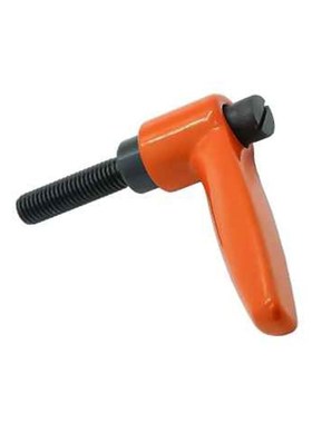 手柄 HAD01/HAD02/HAD06-M4/M5/M6/M8-L12/L16/L20/L25/L32-E/J/Y