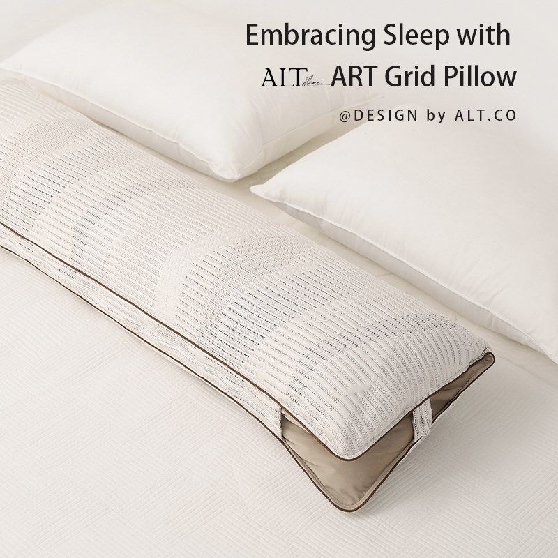 抱枕长条枕头女生睡觉男生款夹腿侧睡孕妇抱睡可拆洗床上靠垫,居家布艺,靠垫/抱枕,淘宝优惠券,粉丝福利购,淘宝优惠卷