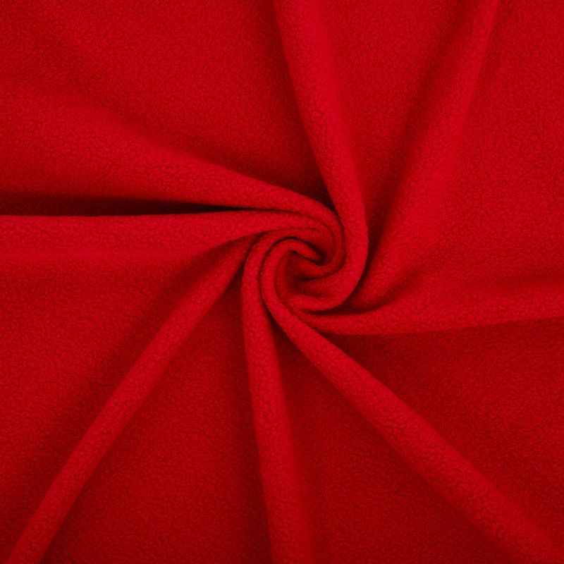 摇粒绒 144F单面摇粒绒u 160克针织绒布 服装家纺面料 秋款绒布,纺织面料/辅料/配套,绒布,淘宝优惠券,粉丝福利购,淘宝优惠卷