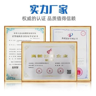 脚踏式双头高周波机 PVC材料熔接机充气衣架雨衣包边封口高周波机