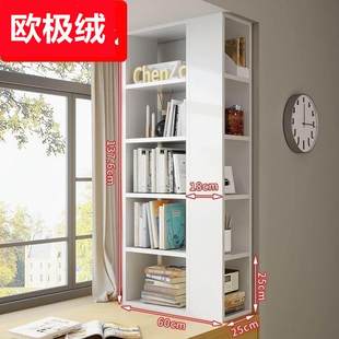 榻榻米床边柜炕j柜家俱农村放飘窗上的小柜子收纳柜客厅靠墙矮柜