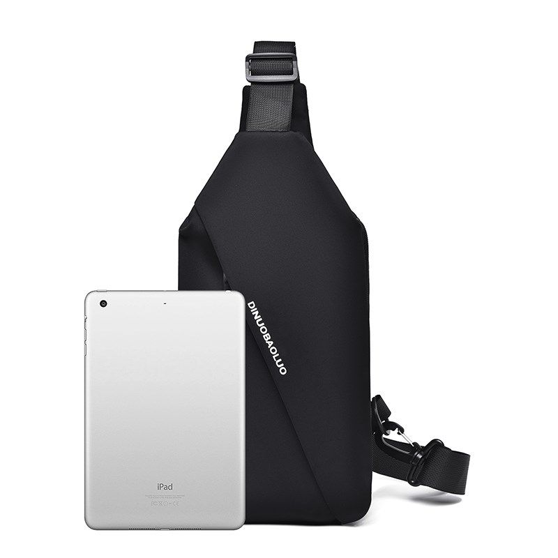 胸包斜挎包男小包手机包胸挎包男生腰包斜肩包单肩包潮流包包男包,箱包皮具/热销女包/男包,胸包,淘宝优惠券,粉丝福利购,淘宝优惠卷