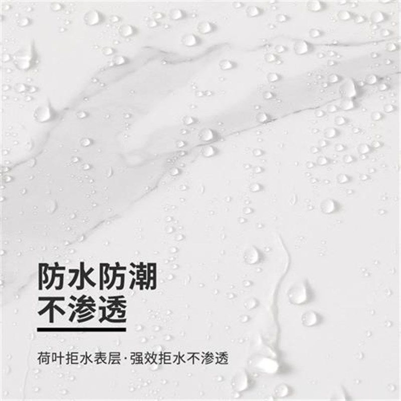 泡沫板自粘瓷砖贴纸仿大理石背景墙贴防水防霉墙裙墙围护墙板,家居饰品,瓷砖贴,淘宝优惠券,粉丝福利购,淘宝优惠卷