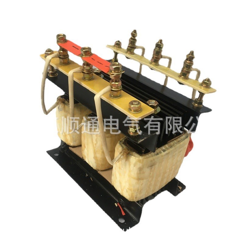 BP8Y 电动机起动变阻器频敏变阻器BP8Y-908 BP8Y-910   BP8Y-912