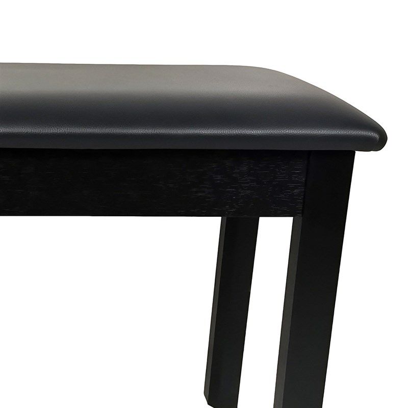 单人钢琴凳数码h钢琴键盘凳618M高密海棉凳黑色家用木质练琴凳子,乐器/吉他/钢琴/配件,其它乐器配件,淘宝优惠券,粉丝福利购,淘宝优惠卷