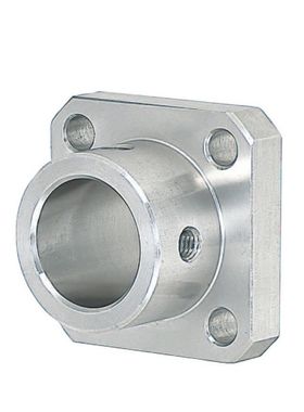 导向轴支座STHCB STHC SSTHC ATHC BTHC8 10 12 15 16 20 25 3035