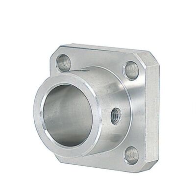 导向轴支座STHCB STHC SSTHC ATHC BTHC8 10 12 15 16 20 25 3035