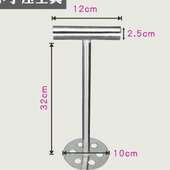 厂促新酿酒自拌搅具搅己酿酒 搅拌器发酵工拌棒搅拌桨酿酒铲子品