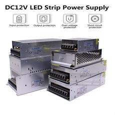 Ткань/ткань ac110v-220v to dc12v 5a 10a
