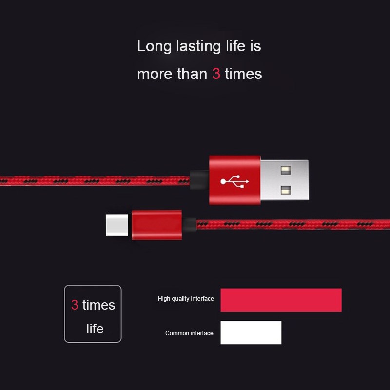 For Samsung Galaxy Tab S5e Tab A 10.5 S10 A51 Note 10 OnePl