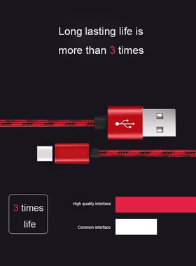 For Samsung Galaxy Tab S5e Tab A 10.5 S10 A51 Note 10 OnePl