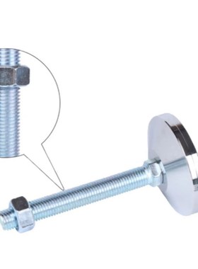 SFM SFMR-50 60 80 100-M10 12 16 20 24-50 120 180-C D脚杯